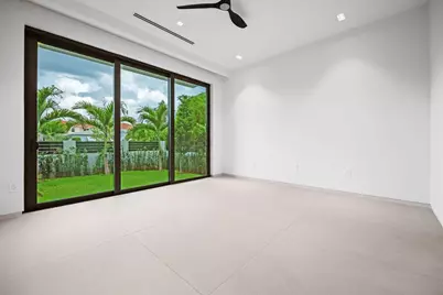 607 NE 17th Avenue, Fort Lauderdale, FL 33304 - Photo 15