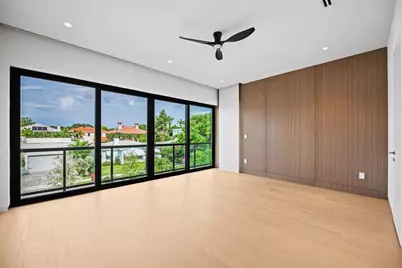 607 NE 17th Avenue, Fort Lauderdale, FL 33304 - Photo 29