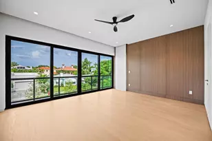 607 NE 17th Ave, Fort Lauderdale, FL 33304 - Photo 29