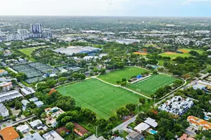 607 NE 17th Ave, Fort Lauderdale, FL 33304 - Photo 39