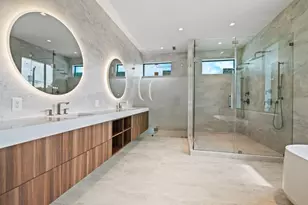 607 NE 17th Ave, Fort Lauderdale, FL 33304 - Photo 25