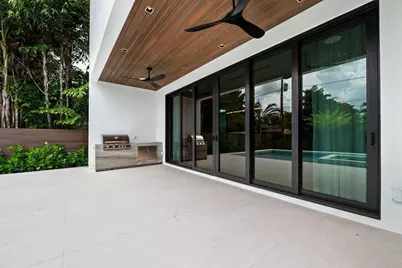 607 NE 17th Avenue, Fort Lauderdale, FL 33304 - Photo 33