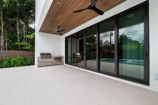 607 NE 17th Ave, Fort Lauderdale, FL 33304 - Photo 33