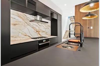 607 NE 17th Avenue, Fort Lauderdale, FL 33304 - Photo 11