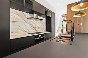 607 NE 17th Ave, Fort Lauderdale, FL 33304 - Photo 11