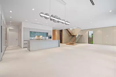607 NE 17th Avenue, Fort Lauderdale, FL 33304 - Photo 5
