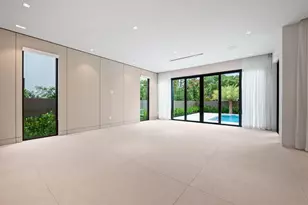 607 NE 17th Ave, Fort Lauderdale, FL 33304 - Photo 11