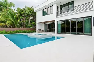 607 NE 17th Ave, Fort Lauderdale, FL 33304 - Photo 35