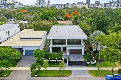 607 NE 17th Avenue, Fort Lauderdale, FL 33304 - Photo 39