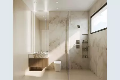 607 NE 17th Avenue, Fort Lauderdale, FL 33304 - Photo 7