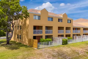 5200 NW 31st Ave 96 &amp 98, Fort Lauderdale, FL 33309 - Photo 9