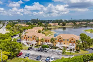 5200 NW 31st Ave 96 &amp 98, Fort Lauderdale, FL 33309 - Photo 7