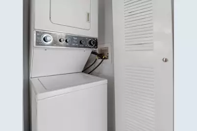 5200 NW 31st Avenue, Fort Lauderdale, FL 33309 - Photo 3