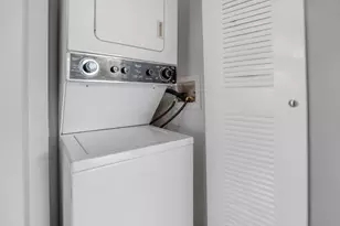 5200 NW 31st Ave 96 &amp 98, Fort Lauderdale, FL 33309 - Photo 3