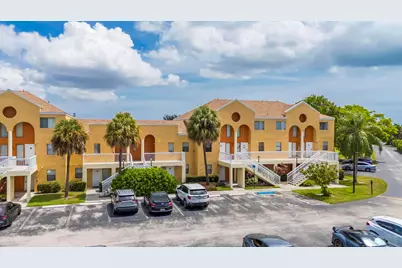 5200 NW 31st Avenue, Fort Lauderdale, FL 33309 - Photo 5