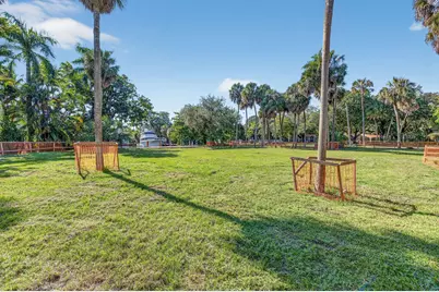 2500 Riverland Road, Fort Lauderdale, FL 33312 - Photo 13