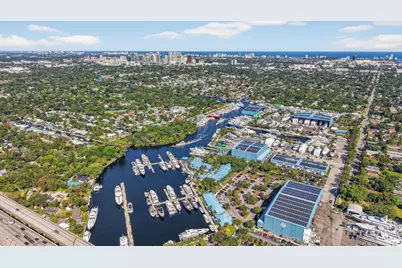 2500 Riverland Road, Fort Lauderdale, FL 33312 - Photo 49