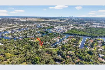 2500 Riverland Road, Fort Lauderdale, FL 33312 - Photo 41