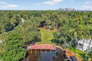 2500 Riverland Rd, Fort Lauderdale, FL 33312 - Photo 1