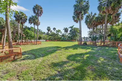 2500 Riverland Road, Fort Lauderdale, FL 33312 - Photo 15