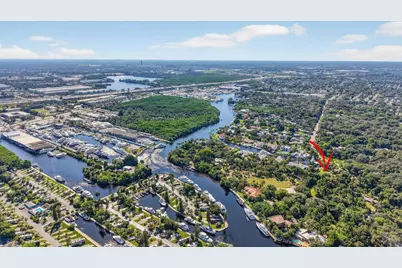 2500 Riverland Road, Fort Lauderdale, FL 33312 - Photo 47