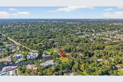 2500 Riverland Road, Fort Lauderdale, FL 33312 - Photo 31