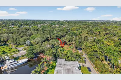 2500 Riverland Road, Fort Lauderdale, FL 33312 - Photo 27