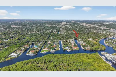 2500 Riverland Road, Fort Lauderdale, FL 33312 - Photo 3