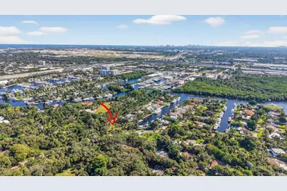 2500 Riverland Road, Fort Lauderdale, FL 33312 - Photo 41