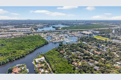 2500 Riverland Road, Fort Lauderdale, FL 33312 - Photo 43