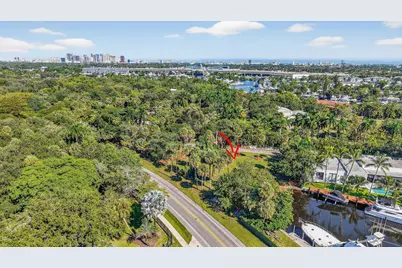 2500 Riverland Road, Fort Lauderdale, FL 33312 - Photo 25