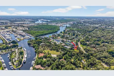 2500 Riverland Road, Fort Lauderdale, FL 33312 - Photo 39