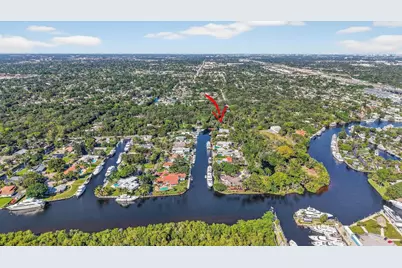 2500 Riverland Road, Fort Lauderdale, FL 33312 - Photo 37