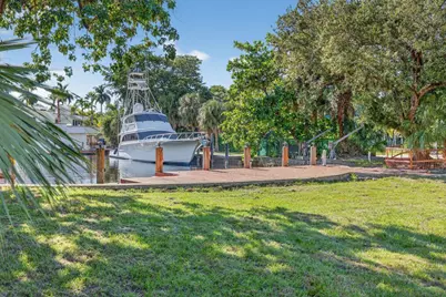 2500 Riverland Road, Fort Lauderdale, FL 33312 - Photo 19