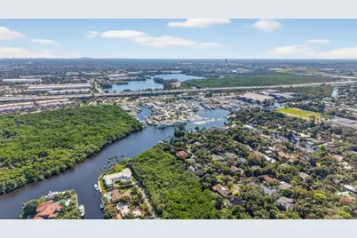 2500 Riverland Road, Fort Lauderdale, FL 33312 - Photo 43
