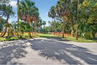 2500 Riverland Road, Fort Lauderdale, FL 33312 - Photo 21