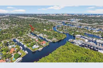 2500 Riverland Road, Fort Lauderdale, FL 33312 - Photo 7