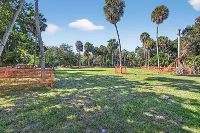 2500 Riverland Road, Fort Lauderdale, FL 33312 - Photo 11