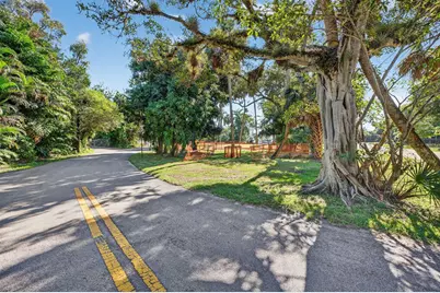 2500 Riverland Road, Fort Lauderdale, FL 33312 - Photo 9