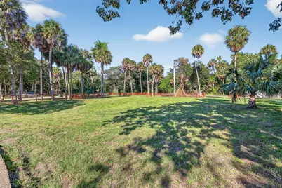 2500 Riverland Road, Fort Lauderdale, FL 33312 - Photo 19