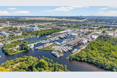 2500 Riverland Road, Fort Lauderdale, FL 33312 - Photo 33