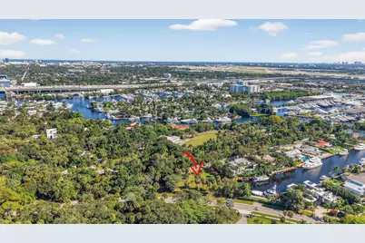 2500 Riverland Road, Fort Lauderdale, FL 33312 - Photo 29