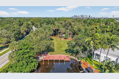 2500 Riverland Road, Fort Lauderdale, FL 33312 - Photo 21