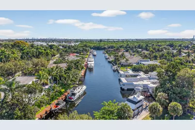 2500 Riverland Road, Fort Lauderdale, FL 33312 - Photo 53