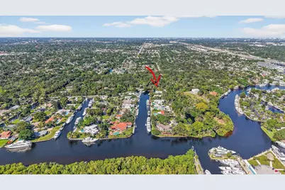 2500 Riverland Road, Fort Lauderdale, FL 33312 - Photo 37