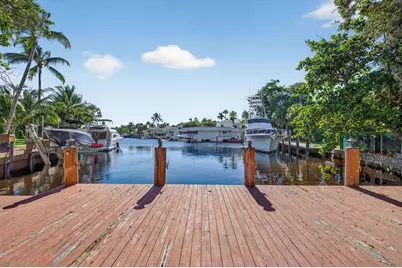 2500 Riverland Road, Fort Lauderdale, FL 33312 - Photo 5