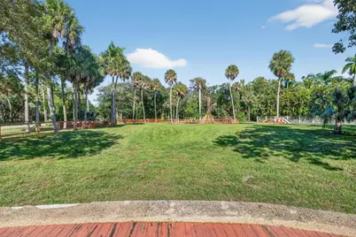 2500 Riverland Road, Fort Lauderdale, FL 33312 - Photo 17