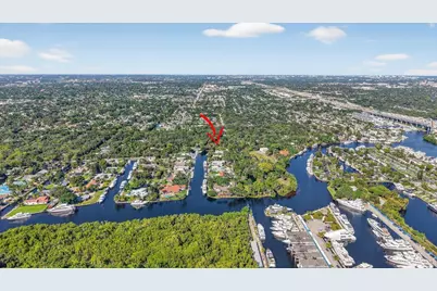 2500 Riverland Road, Fort Lauderdale, FL 33312 - Photo 45