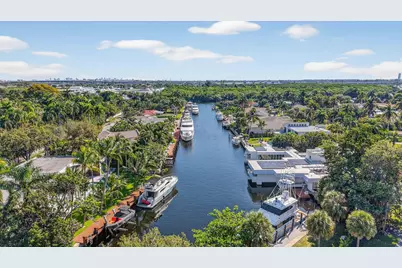 2500 Riverland Road, Fort Lauderdale, FL 33312 - Photo 53