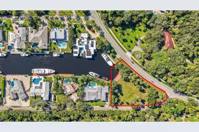 2500 Riverland Road, Fort Lauderdale, FL 33312 - Photo 51